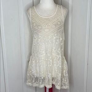 EXPRESS•TOP